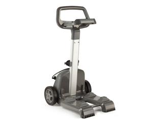 Chariot universel de stockage pour robot piscine Dolphin