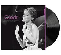 Chariot Vinyle