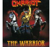 Chariot - Warrior, The [Import]