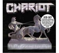 Chariot - What Goes Around