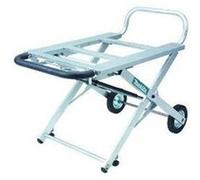Chariot wst03 pour scie mlt100 makita jm27000300 G