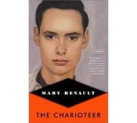 Charioteer Mary Renault (Auteur)