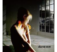 CHARIOTS - ablaze my sorrow[通常盤]