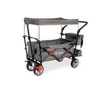 Chariots 'addplus' Avec Frein Gris