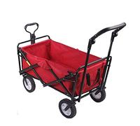 Chariots, Chariot Pliant, Chariot de Jardin, Chariot Pliable, Chariot de Traction, Chariot Pliant Avec Roues, Chariot de Camping, Chariots de Jardin, Chariots
