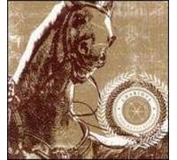 Chariots - Congratulations
