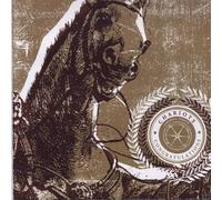 Chariots - Congratulations