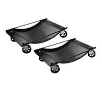Chariots de déplacement pour automobile TOOLATELIER