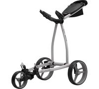 Chariots de golf Big Max Blade IP 2.0