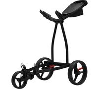 Chariots de golf Big Max Blade IP 2.0 Offre standard