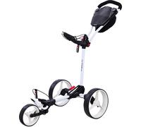 Chariots de golf Big Max Blade Trio