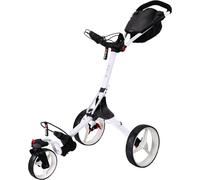 Chariots de golf Big Max IQ² 360