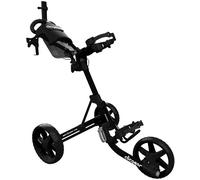 Chariots de golf Clicgear Model 4.0 Offre standard