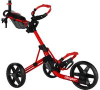 Chariots de golf Clicgear Model 4.0 Offre standard