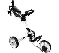 Chariots de golf Clicgear Model 4.0 Offre standard