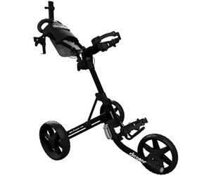 Chariots de golf Clicgear Model 4.0 Offre standard