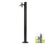 Chariots, élégant Chariot de Bar Blanc à roulettes pour Boissons - Chariot de Cuisine et de Salle à Manger élégant pour la décoration de la Maison et du Salon