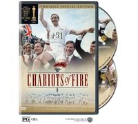 Chariots of Fire