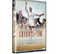 Chariots of Fire