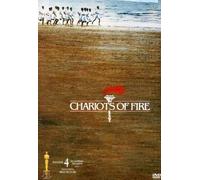 Chariots of Fire