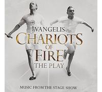 Chariots of Fire: Music from The Stage Show