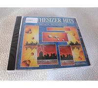 Chariots of Fire, Oxygene, Axel F, Hymne. [Import]