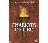 Chariots of Fire - Chariots of Fire (Special Edition) [Import anglais]