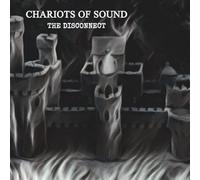 Chariots of Sound - The Disconnect