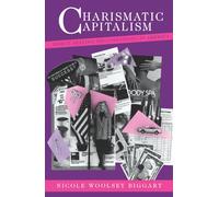 Charismatic Capitalism: Direct Selling Organizations in America