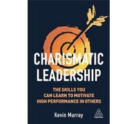 Charismatic Leadership