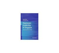 Charismatic Leadership In Singapore