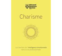 Charisme