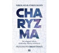 Charisme