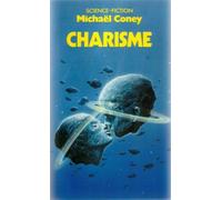 Charisme