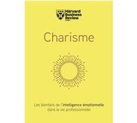 Charisme