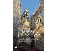 Charisme et doctrine