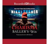 Charisme : la Femme de Ballerine [Import]