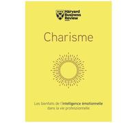 Charisme