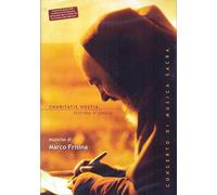 Marco Frisina - Charitatis Hostia (Padre Pio) [Import]