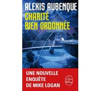 Charité bien ordonnée