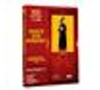 Charité bien ordonnée G