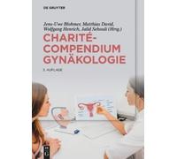 Charité-Compendium Gynäkologie (Poche)