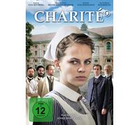 Charité (DVD)