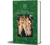 Charité - joie, grâce, optimisme