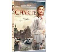 Charité - Saison 2