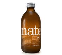CHARITEA MATE THE NOIR