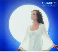 Charito - Heal The World [Import]