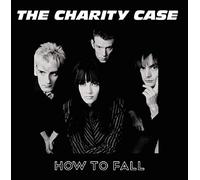 Charity Case - How to Fall (Vinyl LP) [Import]
