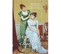 Charity Girl: Gossip, scandal and an unforgettable Regency romance