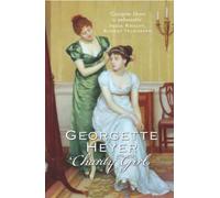 Charity Girl: Gossip, scandal and an unforgettable Regency romance